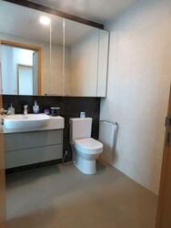The Glades (D16), Condominium #566650221